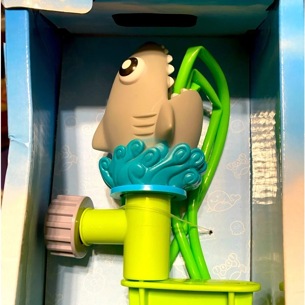 toys to go you will